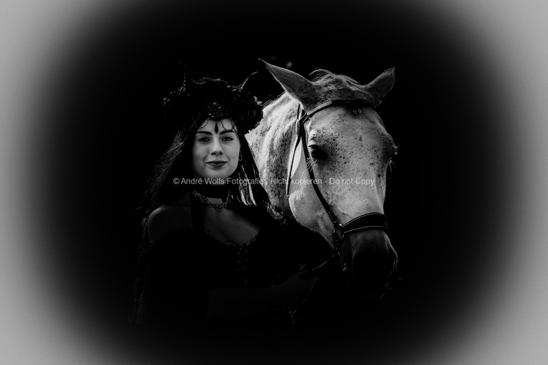 IMGL3327_BW