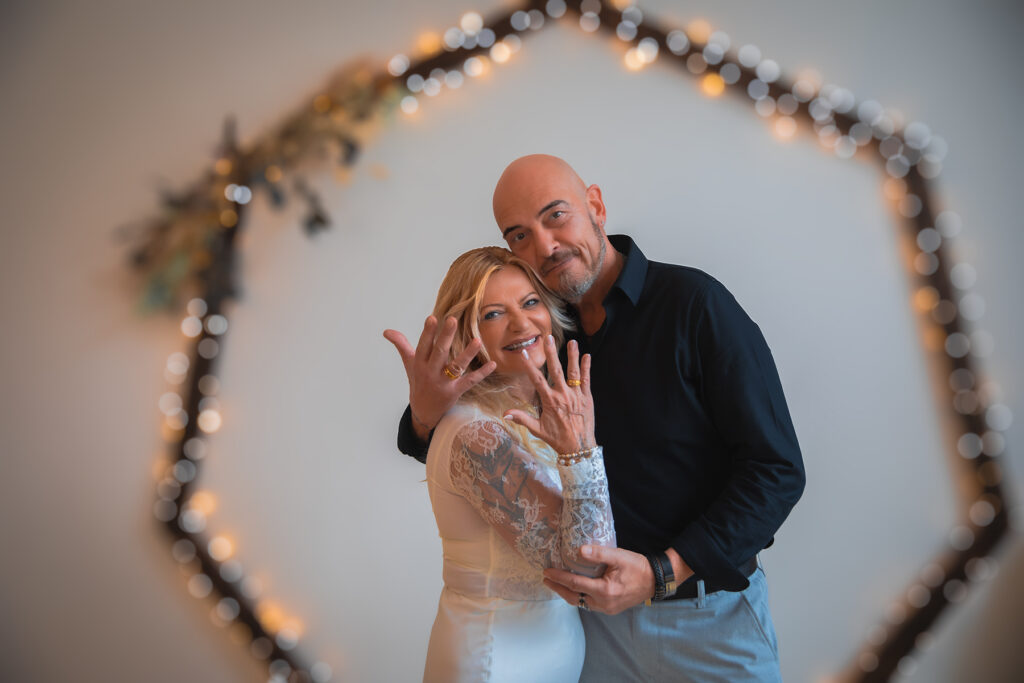 Hochzeitsfotograf Fotograf Mönchengladbach