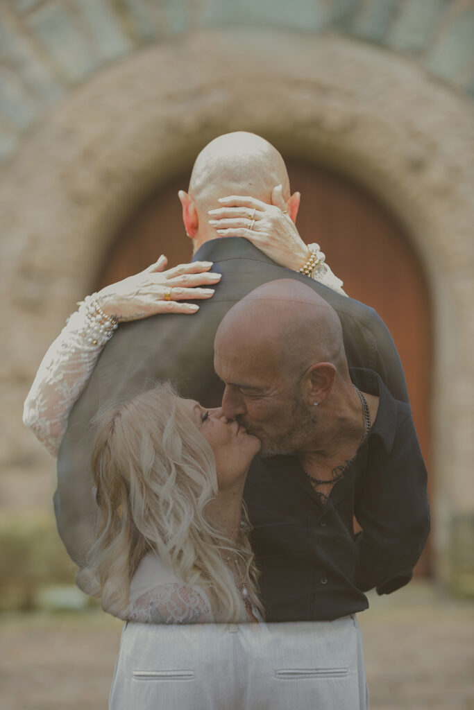 hochzeitsfotograf kosten brautpaar shooting