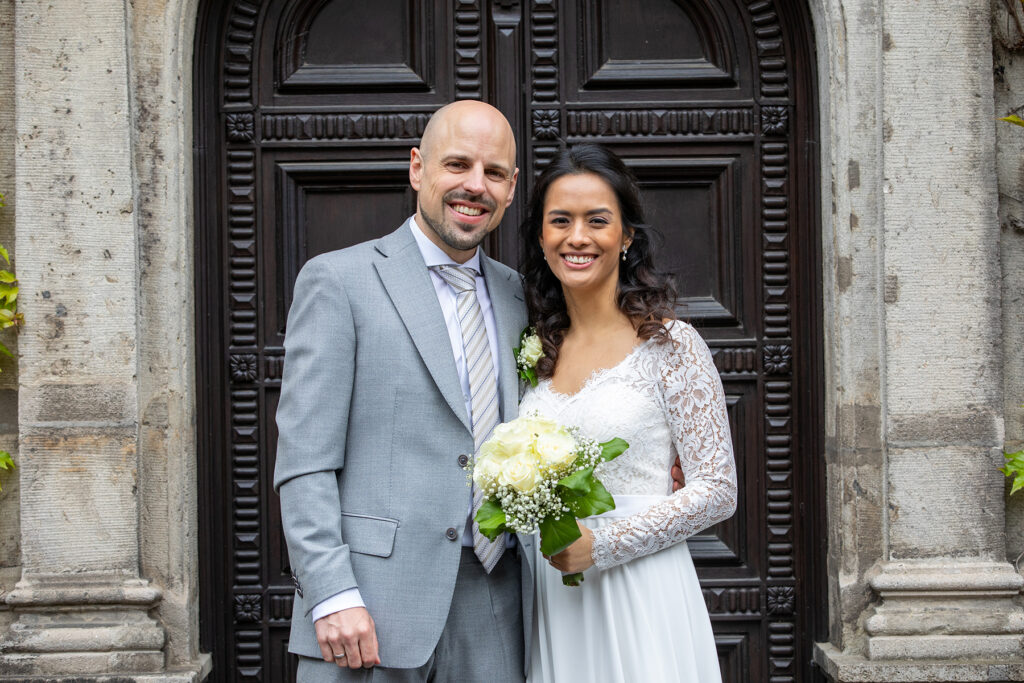 Fotograf in Mönchengladbach & NRW – Hochzeitsreportage mit echten Emotionen