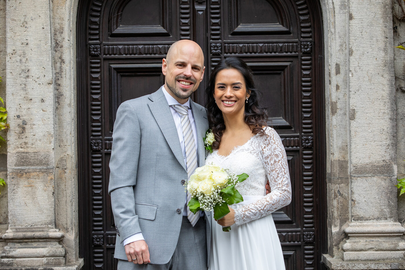 Heleni_und_Thomas Fotograf Mönchengladbach