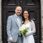 Heleni_und_Thomas Fotograf Mönchengladbach