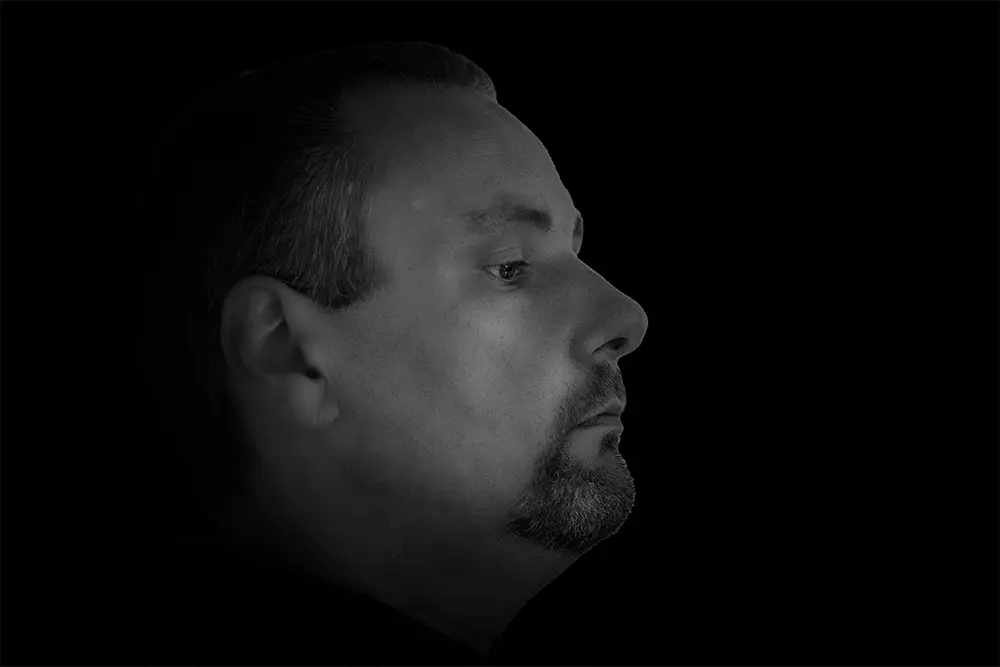 Bild Andre Wolfs Fotograf Mönchengladbach