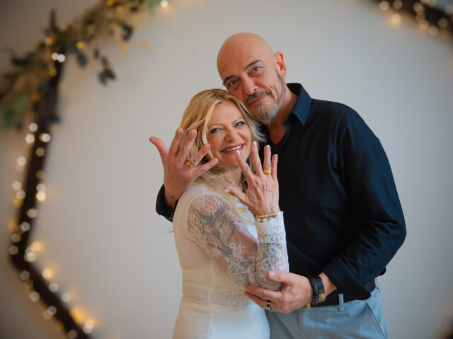 Das solltet ihr einen Fotografen vor der Buchung fragen