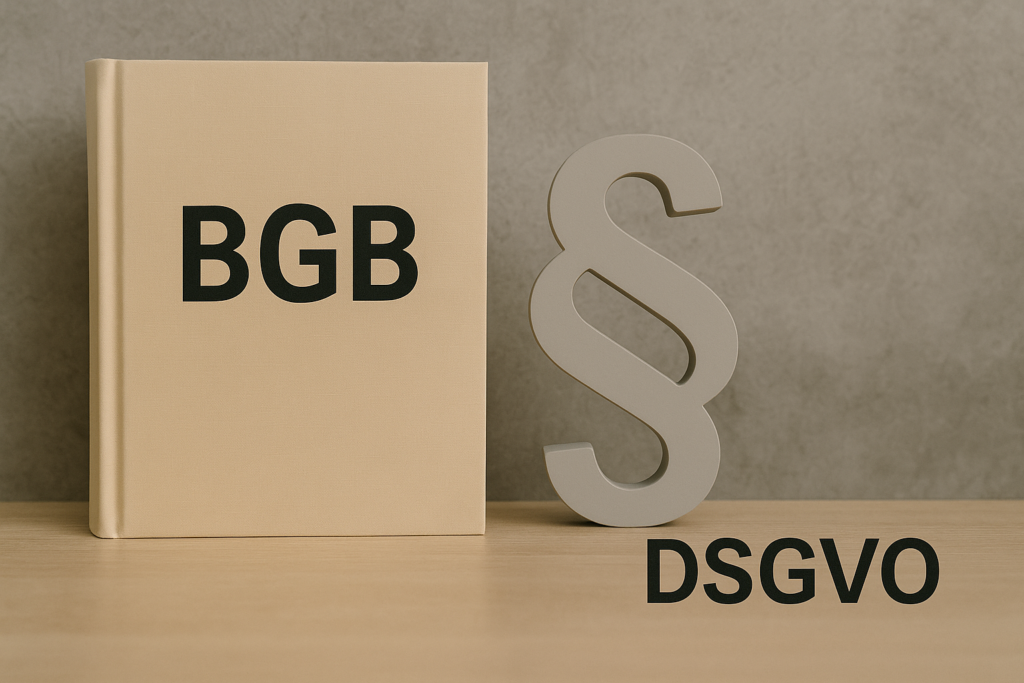 Vorsicht bei Vermittlungsplattformen: Meine Erfahrungen als Dienstleister