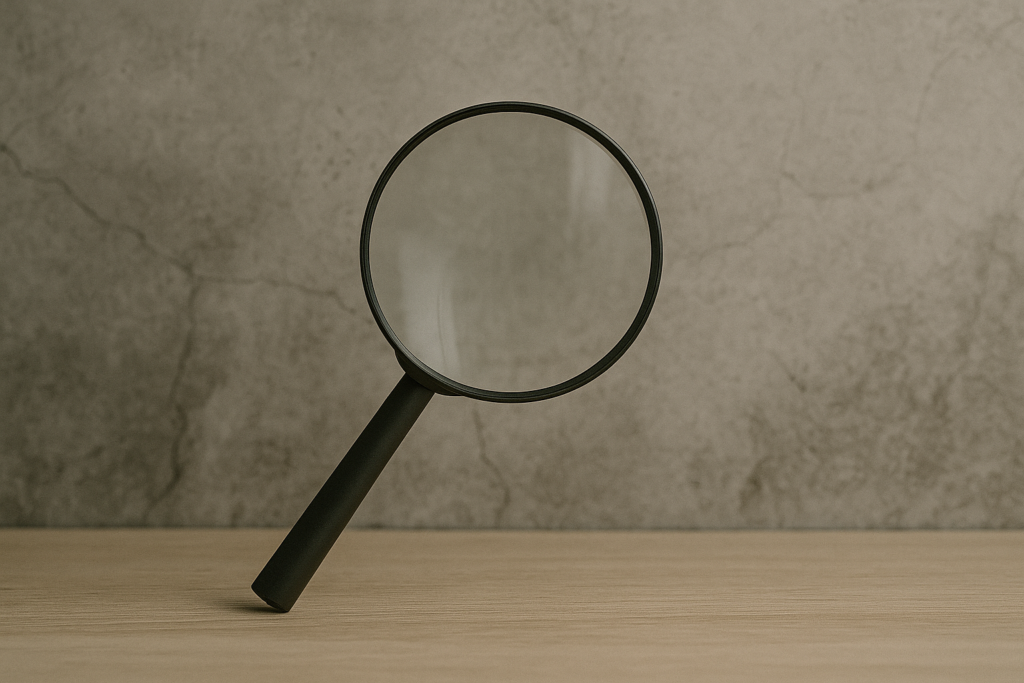 Transparenz und Datenschutz bei Vermittlungsplattformen