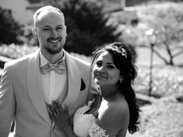 Was kostet ein Hochzeitsfotograf? Preise & Leistungen erklärt