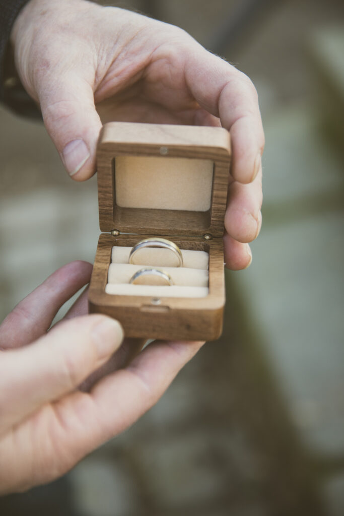 intime hochzeit viersen brautpaar standesamt