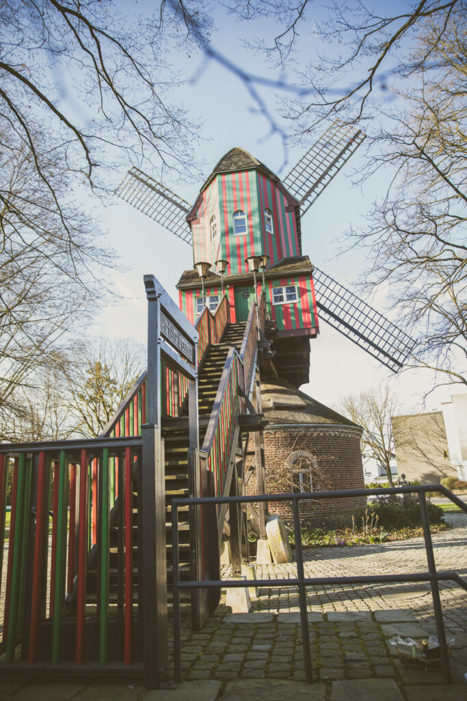 geheime hochzeit viersen paarshooting