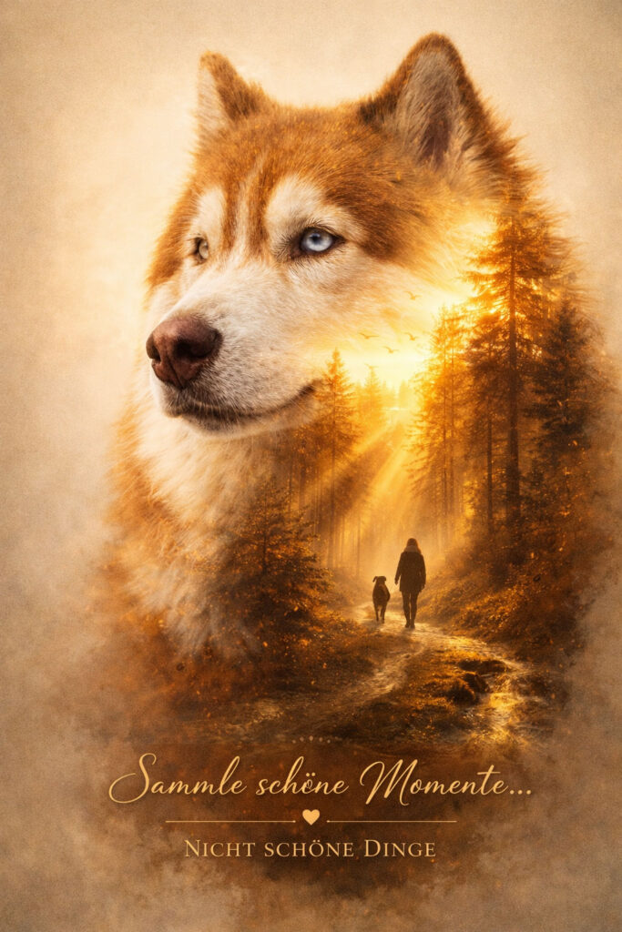 Hundefotografie Verein Fotoshooting Hund vor Ort